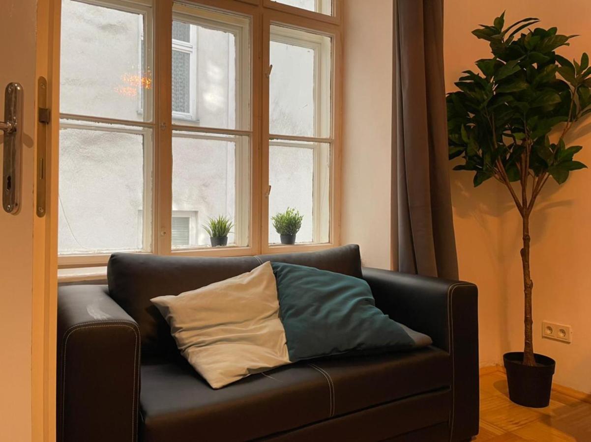 Designer Apartment, 5 Min To City Center Vienna Esterno foto