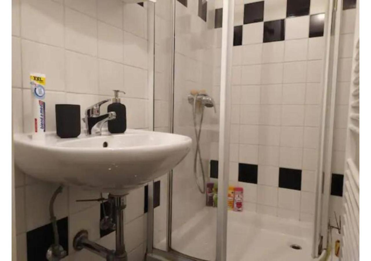 Designer Apartment, 5 Min To City Center Vienna Esterno foto