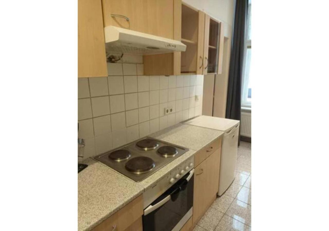 Designer Apartment, 5 Min To City Center Vienna Esterno foto